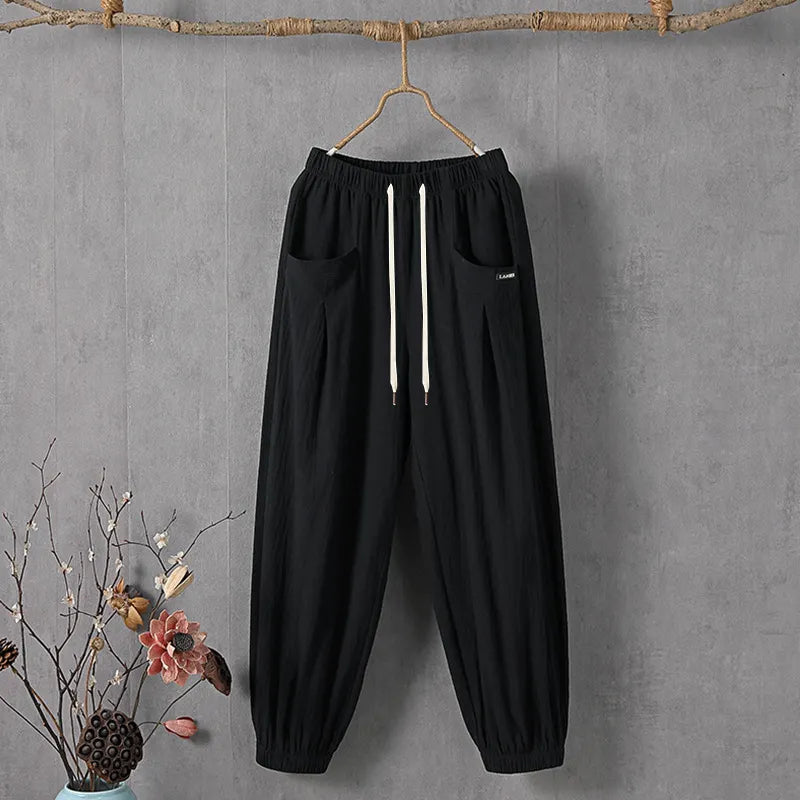 Classic Vintage Pants