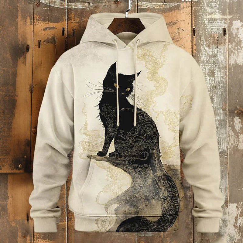 Classic Designed Shirt