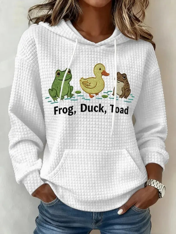 Classic Designed Shirt