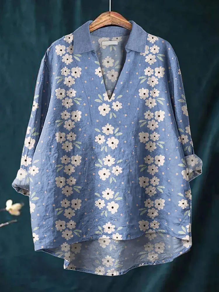 Classic Vintage Shirt
