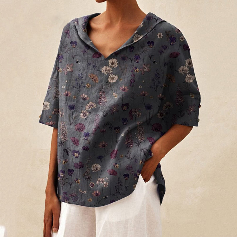 Classic Vintage Shirt