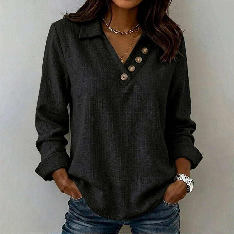 Classic Designed Shirt
