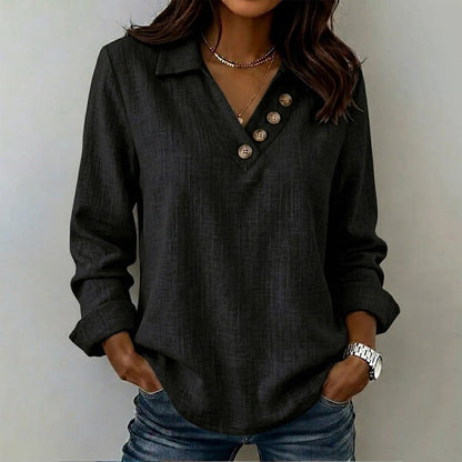 Classic Designed Shirt