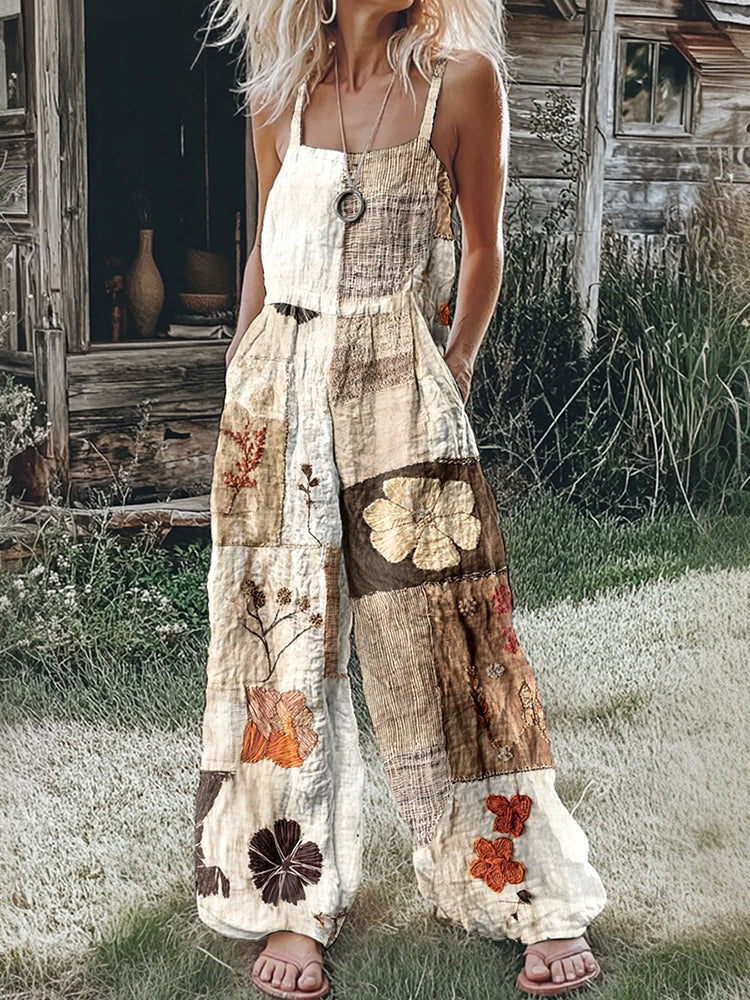 Beautifully Crafted Garment