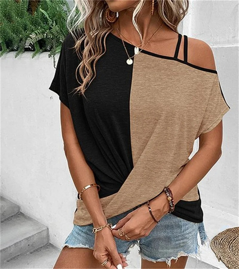 Elegantly Styled Shirt for Everyday Wear