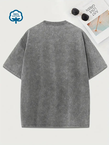 Classic Vintage & Enduringly Stylish T-Shirt