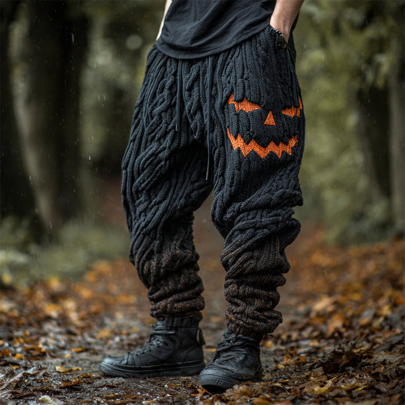 Elegantly Designed Pants