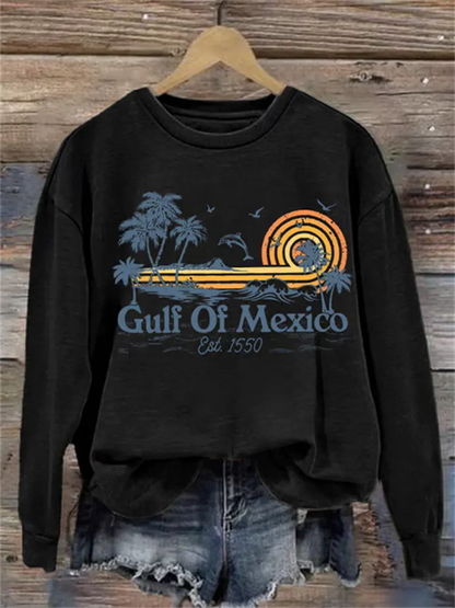 Beautifully Crafted Shirt