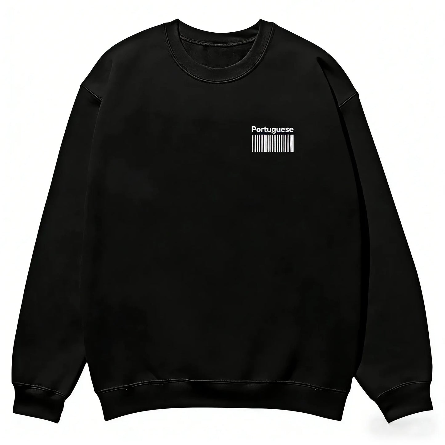 Classic Vintage Shirt