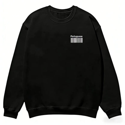 Classic Vintage Shirt