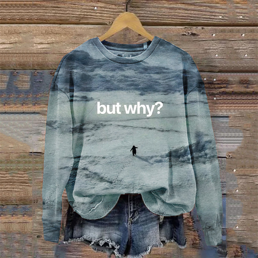 Classic Designed Shirt