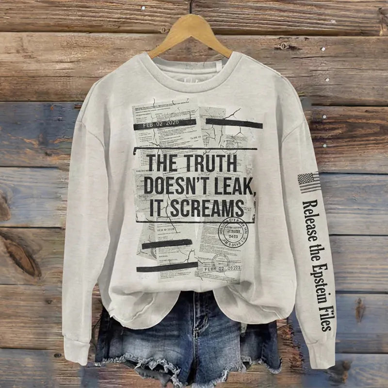 Timeless Vintage Style Shirt