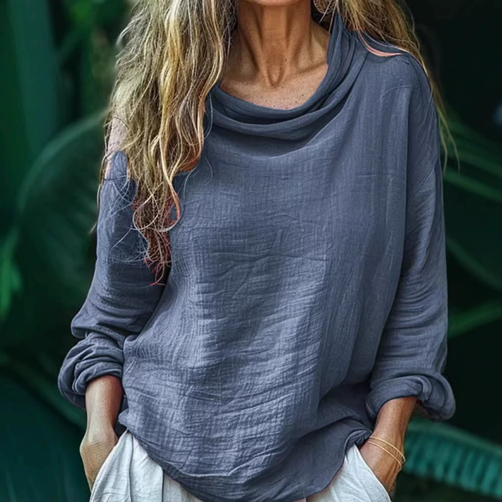 Beautifully Crafted Shirt