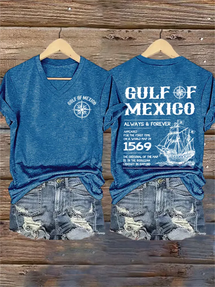 Timeless Vintage Style T-Shirt