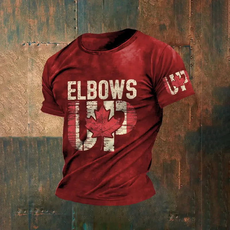 Vintage Inspired T-Shirt