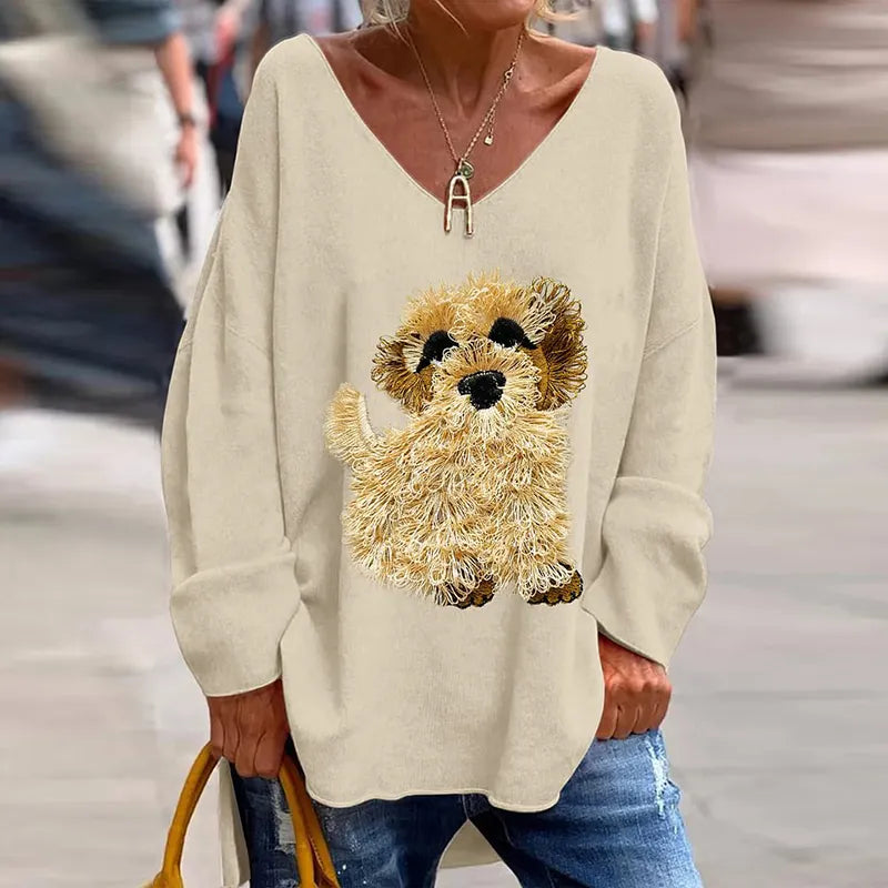 Classic Vintage T-Shirt