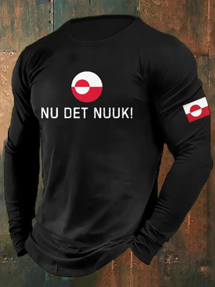 Vintage Inspired T-Shirt