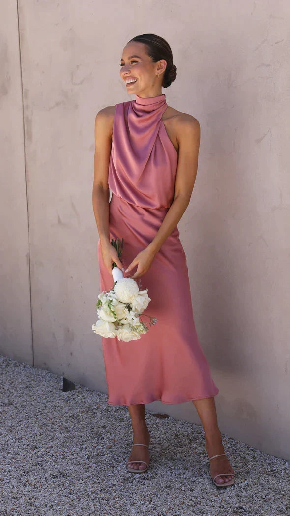 Style 4
