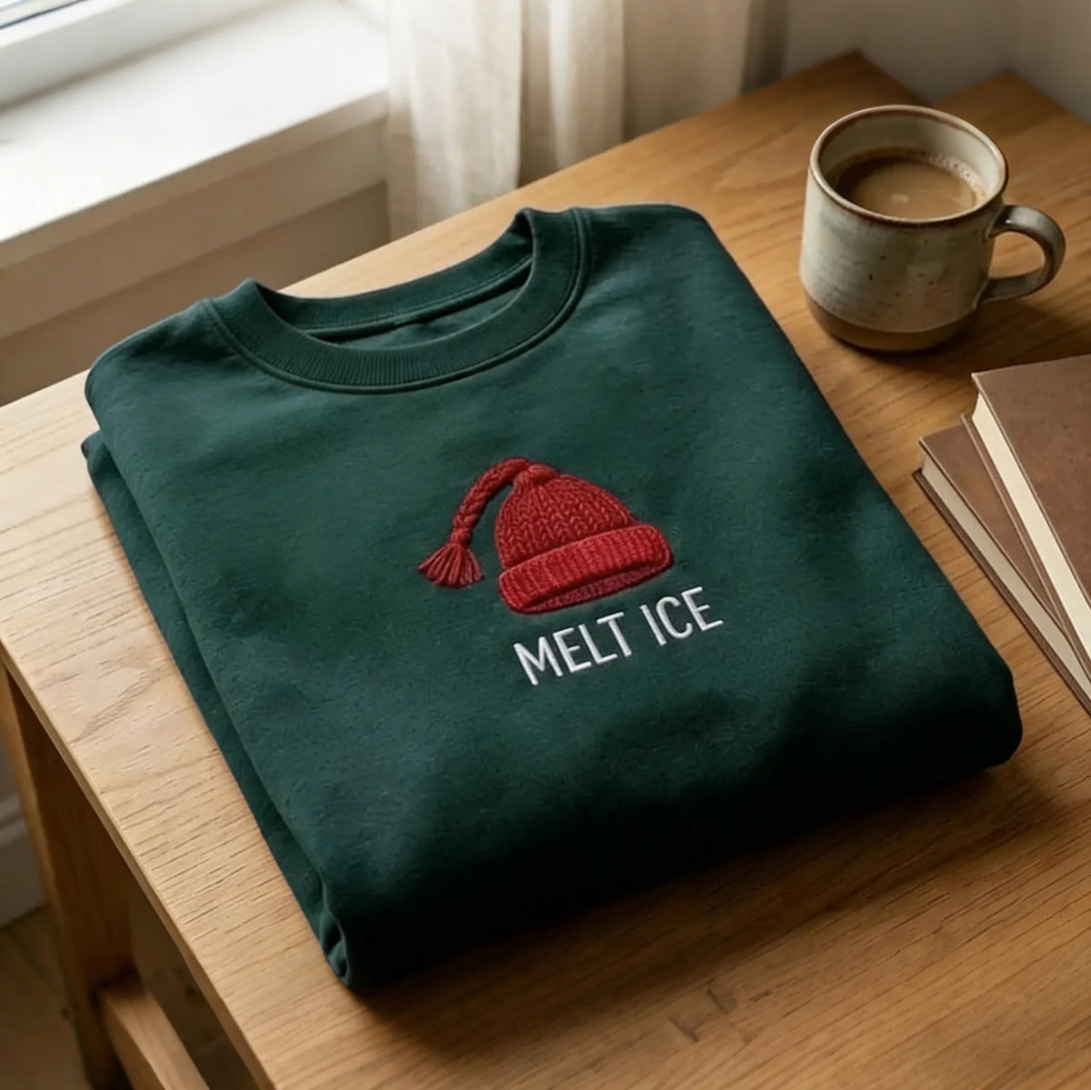 Classic Vintage Shirt