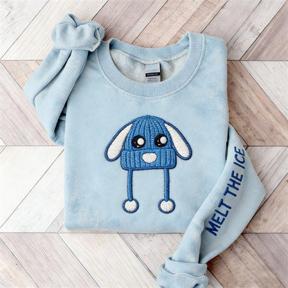 Vintage Inspired Shirt