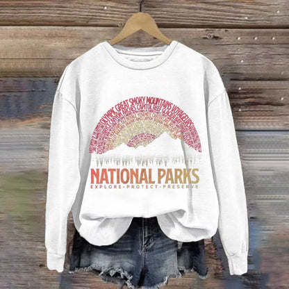 Elegantly Designed Shirt