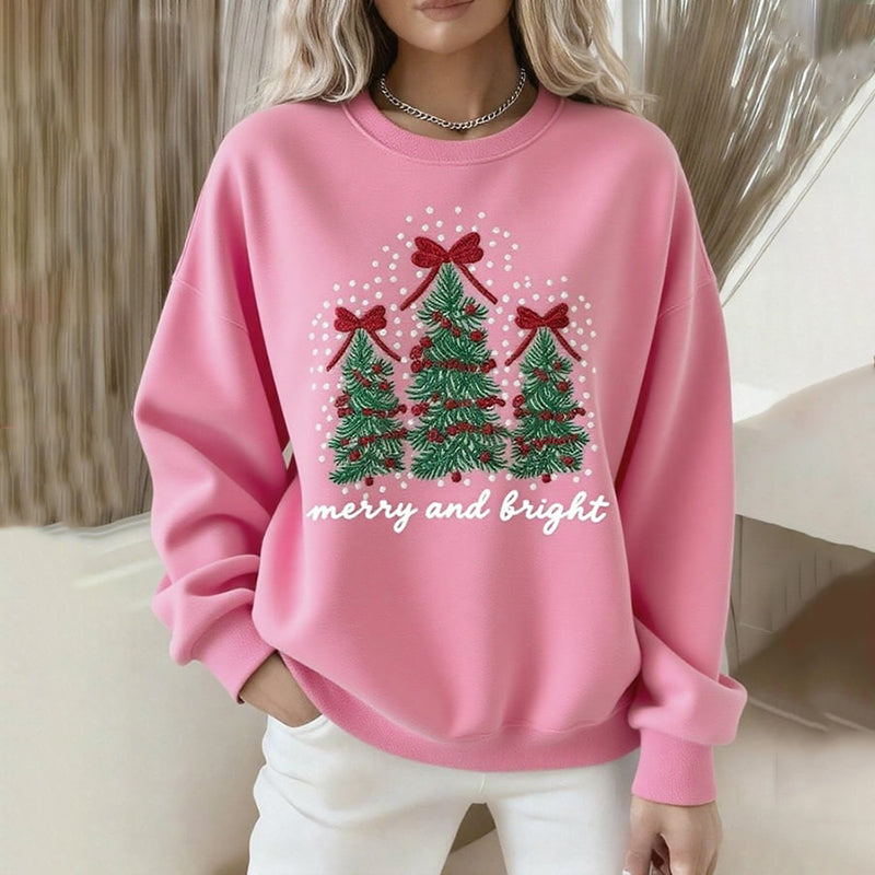 Elegantly Designed Shirt