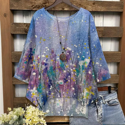 Classic Designed Top
