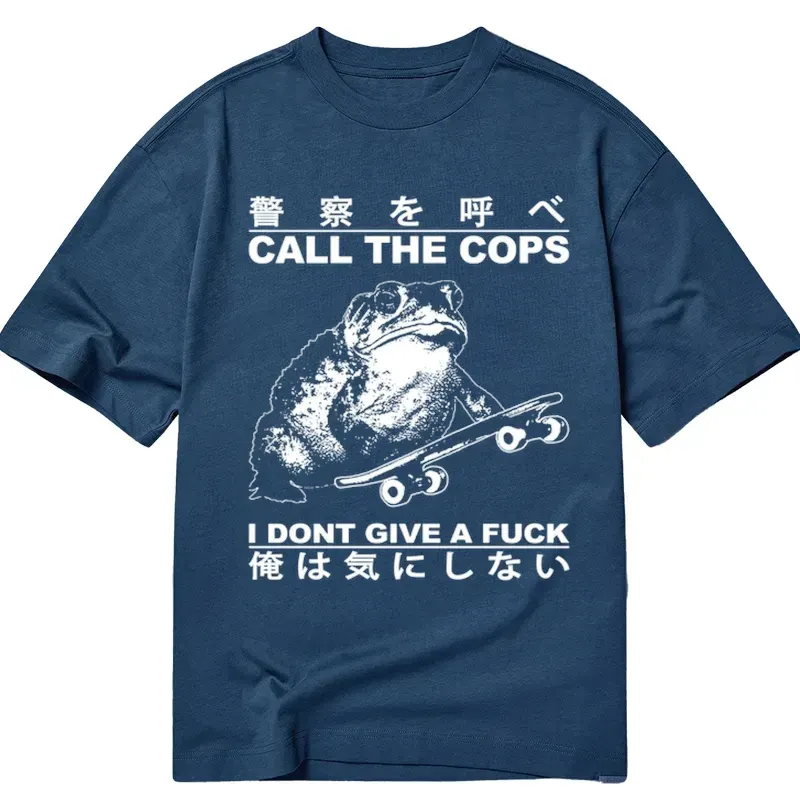 Elegantly Designed T-Shirt