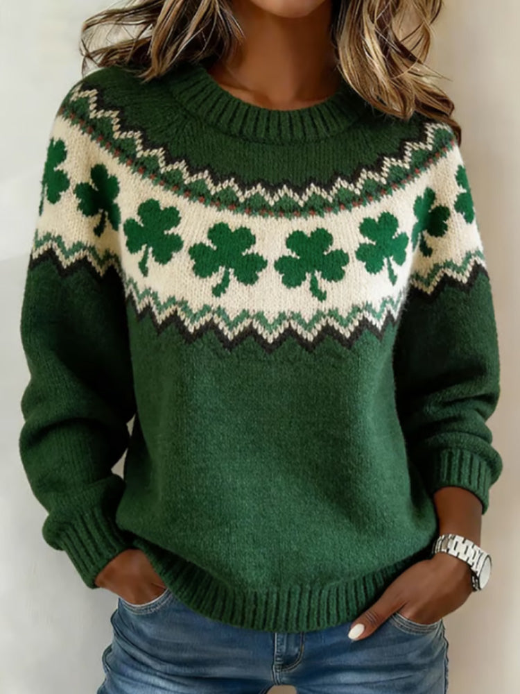 Beautifully Crafted Shirt