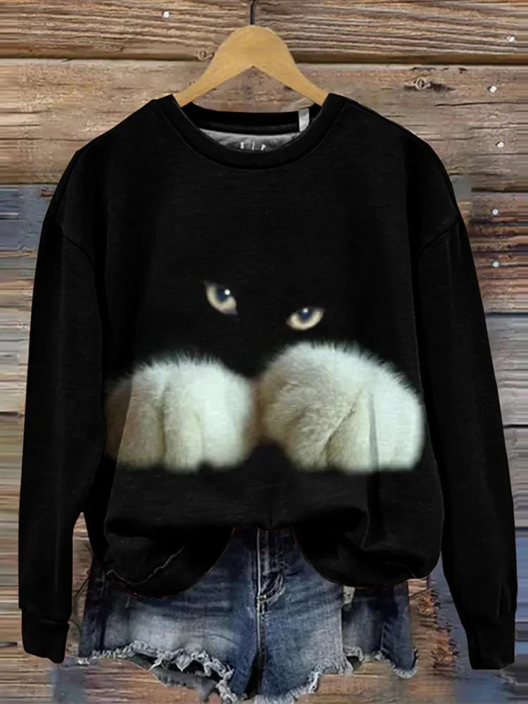 Beautifully Crafted Shirt