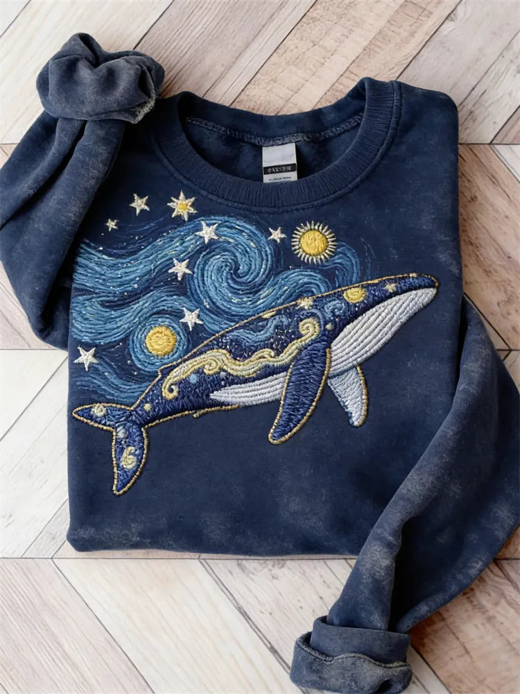 Beautifully Crafted Shirt