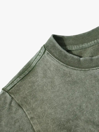 Classic Vintage & Enduringly Stylish T-Shirt