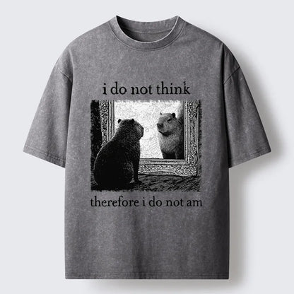 Vintage Inspired T-Shirt