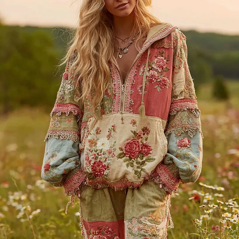 Beautifully Crafted Shirt