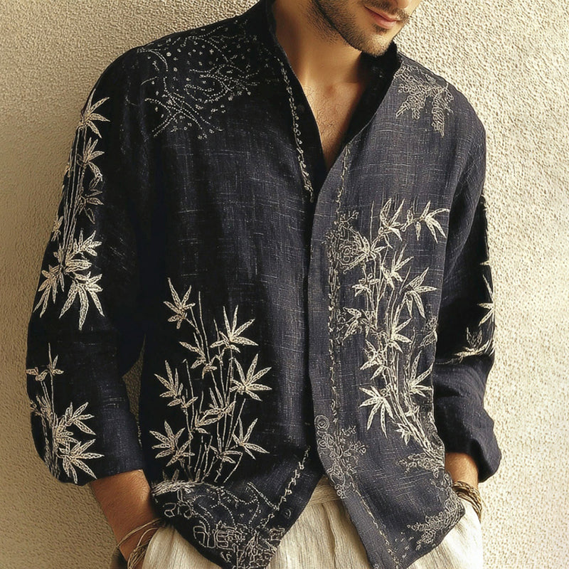 Classic Vintage Shirt