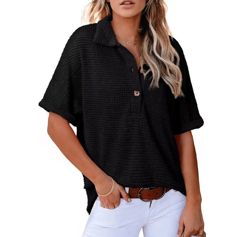 Thoughtfully Designed Shirt