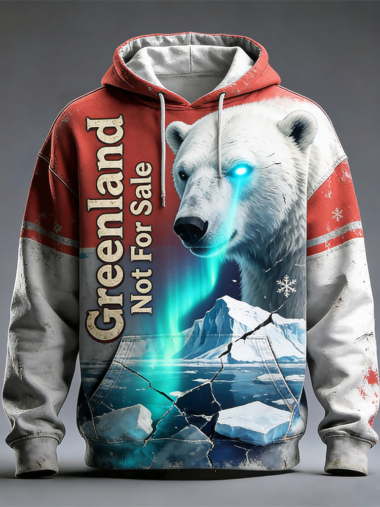Beautifully Crafted Shirt