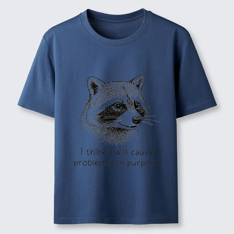 Beautifully Crafted T-Shirt
