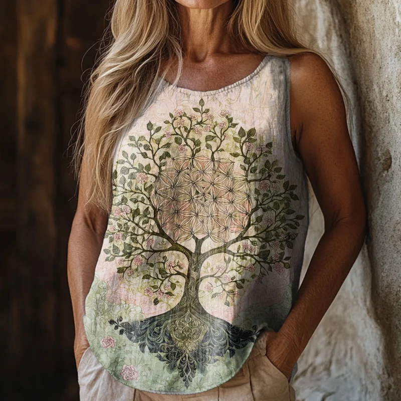 Elegantly Designed Top