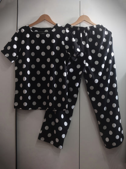 Polished Shirt with an Effortless Classic Look