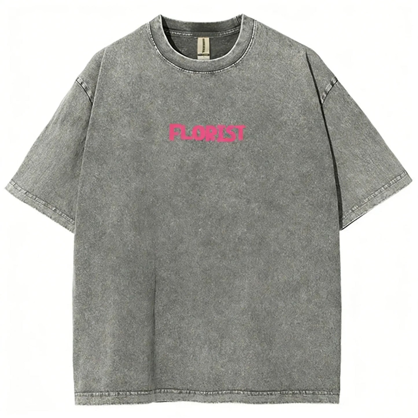 Classic Vintage T-Shirt