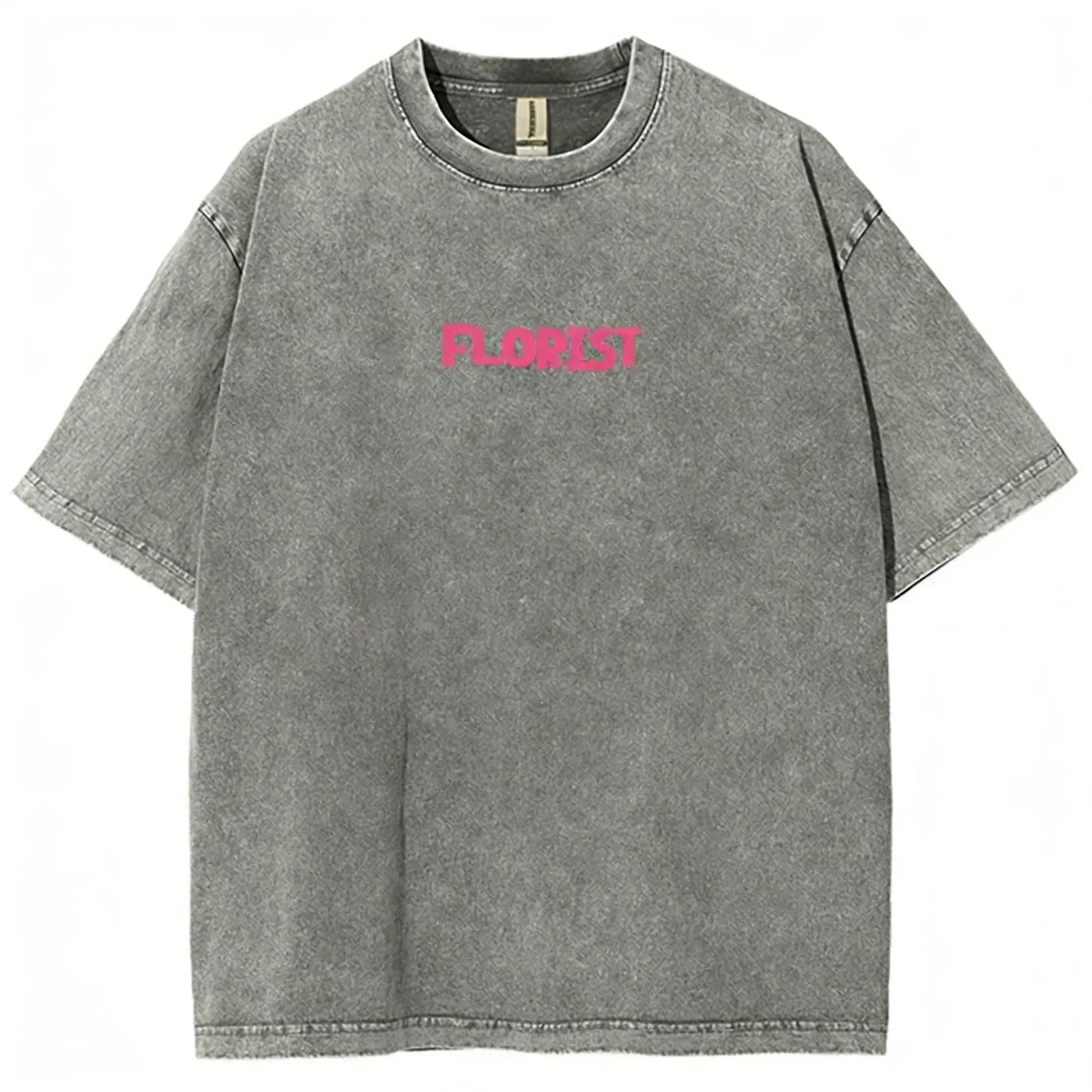 Classic Vintage T-Shirt