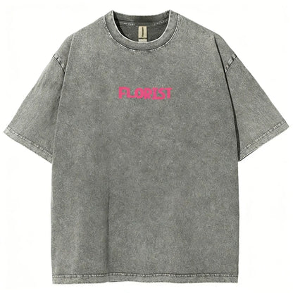 Classic Vintage T-Shirt