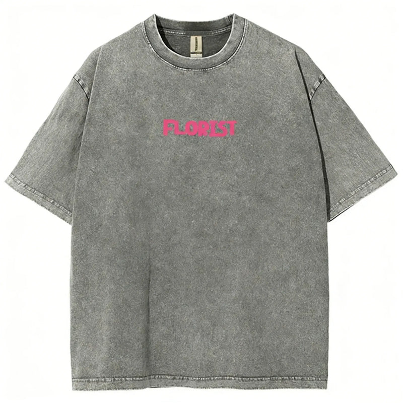 Classic Vintage T-Shirt