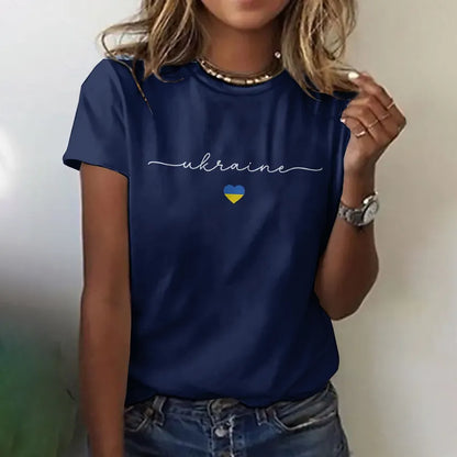 Vintage Inspired T-Shirt