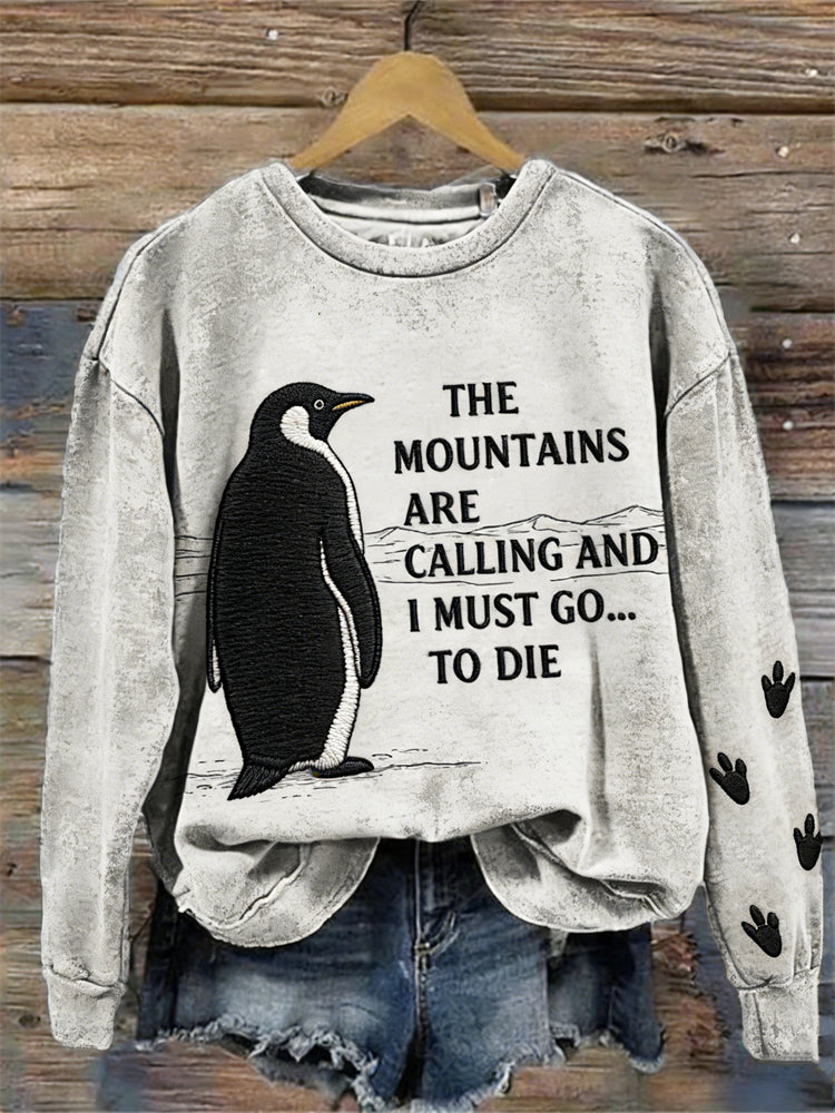 Classic Designed Shirt