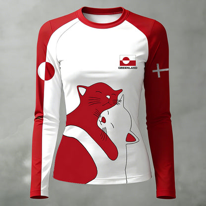 Beautifully Crafted T-Shirt