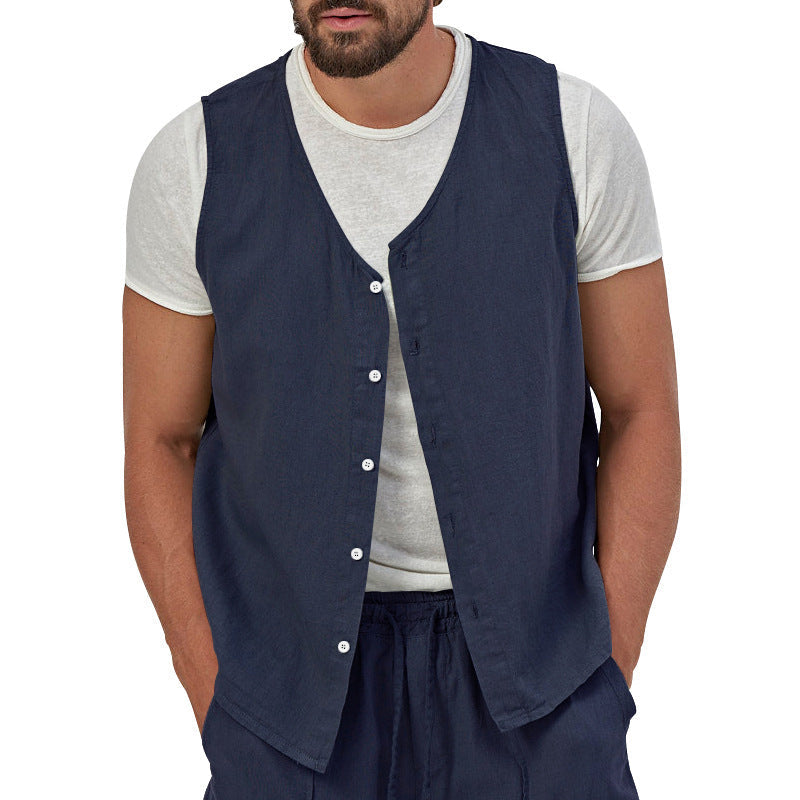 Vintage Inspired Garment