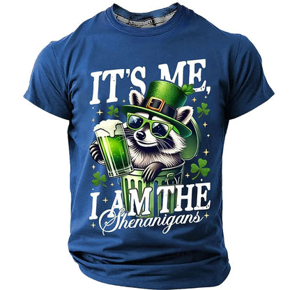 Classic Vintage T-Shirt