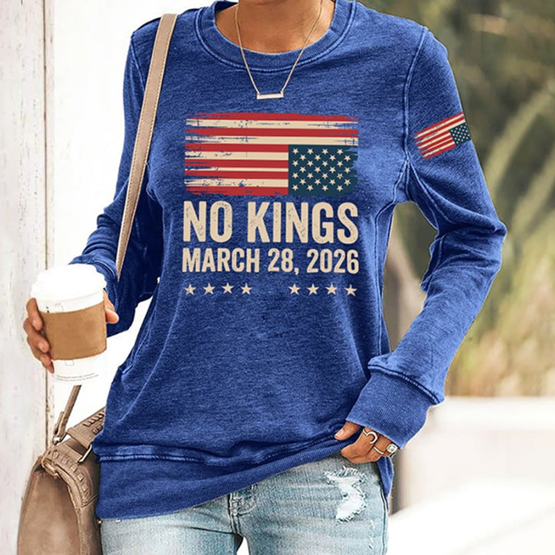 Elegantly Designed Shirt